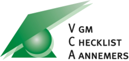 vca_logo vca_logo